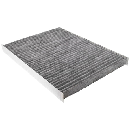 Mahle Cabin Air Filter, Lak31 LAK31